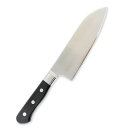 J-kitchens 三徳包丁 関 刃物 170mm 青紙三号 ステンレス 鋼 JAPANESE KNIFE 日本製