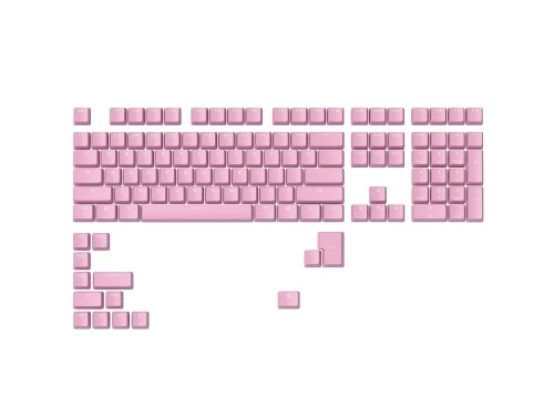 Glorious GMMK ABS Doubleshot V2 USA Base Kit - Pixel Pink メカニカルキーボード用 123キーキャップセット GLO-KC-ABS-USKIT-P KB688 KB688 日本正規代理店製品 保証1年 説明 メカニカルキーボード用 123キーキャップセット Pixel Pink 商品コード20064391032商品名Glorious GMMK ABS Doubleshot V2 USA Base Kit - Pixel Pink メカニカルキーボード用 123キーキャップセット GLO-KC-ABS-USKIT-P KB688型番GLO-KC-ABS-USKIT-PカラーPixel Pink※他モールでも併売しているため、タイミングによって在庫切れの可能性がございます。その際は、別途ご連絡させていただきます。※他モールでも併売しているため、タイミングによって在庫切れの可能性がございます。その際は、別途ご連絡させていただきます。