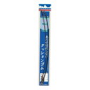 第一精工 クッションゴム 2.5-50 釣り