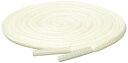 (A^) CЂ round_cream_50 N[ 50cm