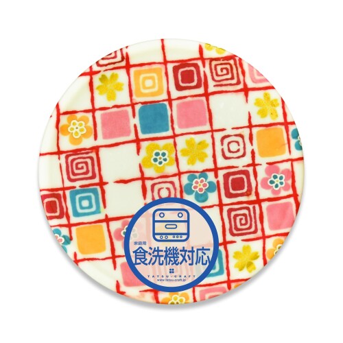 商品画像2