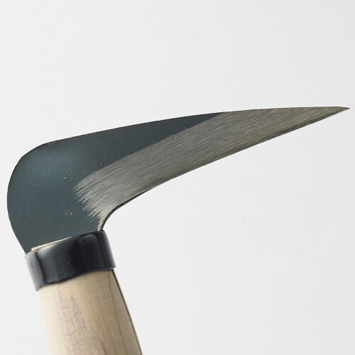 ���� ���ޤͤ��� �� ������ ���� ���� ���� ���ϻ��κ��ڤ�ˤ�