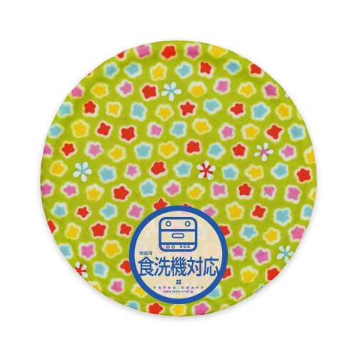 商品画像3