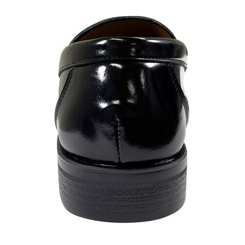 (�С����ƥ��ᥤ��) �˻ҥ��������� ���ߥ��֥�å������ե��� T-11-41 �� 28.0 cm 3E