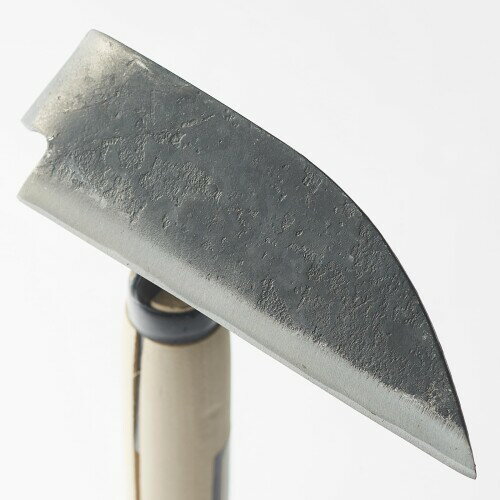 ���� ���Ǥͤ���� �� ������ ���� �ܹ��դ� �𴢤� ���� û���𡦺٤���ʤɤ�