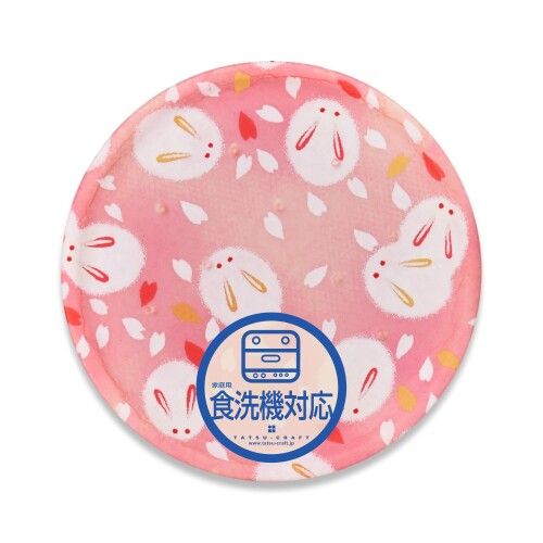 商品画像3