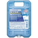 JEJアステージ 保冷剤 ハードタイプ 日本製 クールインパック 350