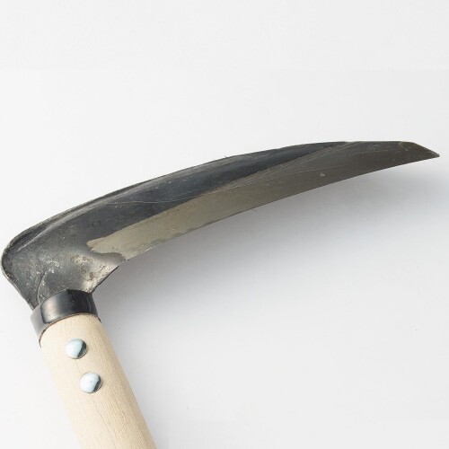 ���� ���� ���� 150mm ���� �� ������ ���� �ܹ��դ� ���� �𴢤� �� Ȫ