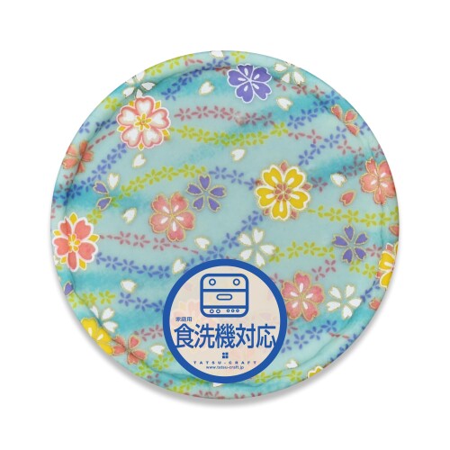 商品画像3