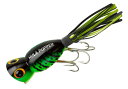 スミス(SMITH LTD) フラホッパー G750 115 Fire Tiger