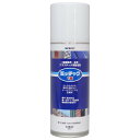 ミッチャク 1番 420ml スプレー/密着剤 スプレー 塗料 建築用 金属 プラスチック