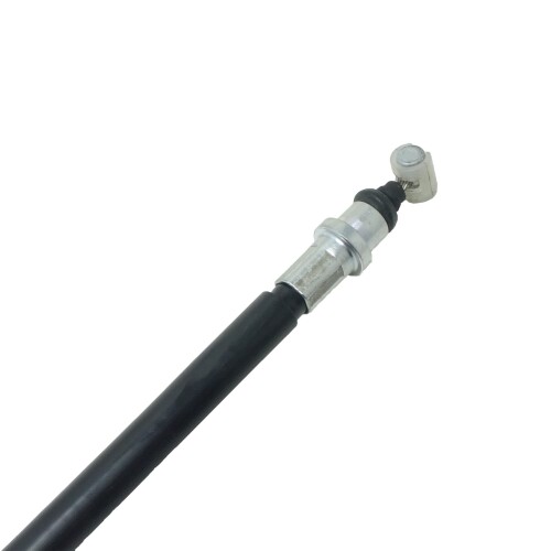 リアブレーキケーブル ヤマハ ギア 4st 10B-F6351-00互換品 ナーベルフォース NOVEL FORCE 2