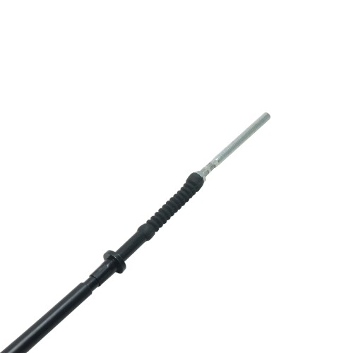 リアブレーキケーブル ヤマハ ギア 4st 10B-F6351-00互換品 ナーベルフォース NOVEL FORCE 3