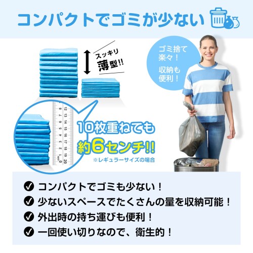 サンプル画像3