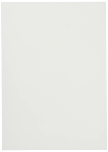 神戸派計画 GRAPHILO paper A5 210 x 148mm 枚数 50枚 無地 「ぬらぬら書く」をコンセプトに、万年筆の筆記特性をひたすら追求した、オリジナルペーパーによる紙文具。 にじみ ■かすれのない明瞭な文字の輪郭と、ぬらぬらとした万年筆の心地よいタッチ。 裏映りの押さえ込みと裏抜けのシャットアウトにも成功。 GRAPHILOは万年筆の世界に、いままでにない「書く」をもたらす紙製品のラインナップ。 商品コード20082317038商品名神戸派計画 GRAPHILO paper A5型番01-00132サイズA5カラーホワイト※他モールでも併売しているため、タイミングによって在庫切れの可能性がございます。その際は、別途ご連絡させていただきます。※他モールでも併売しているため、タイミングによって在庫切れの可能性がございます。その際は、別途ご連絡させていただきます。