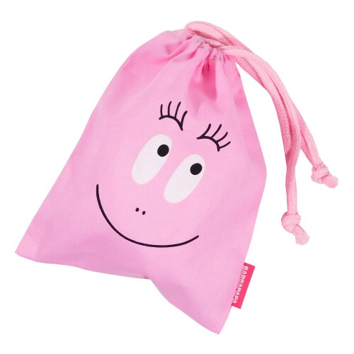 ���꡼�ƥ��󥰥饤��(Greeting Life) �С��ХѥѶ��� �ե����� BBZ-239 ��210mm x 165mm