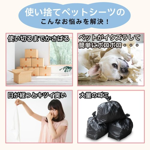 サンプル画像3