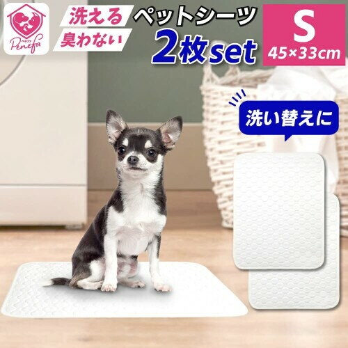 サンプル画像2