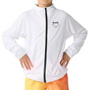 (ラスティ) スマイル ラッシュガード キッズ 964463 WHT 170