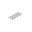LIXIL(リクシル) INAX グレーチング SNK-5220SU-AF