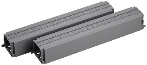 キョウショウ エッグ リビングトレイン 増設レールセット TQ011A