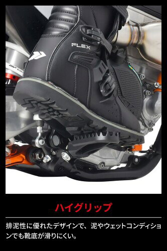 ジータレーシング(ZETA RACING) V-STROM250SX '23-25 V-STROM800DE/1050DE '23-24...