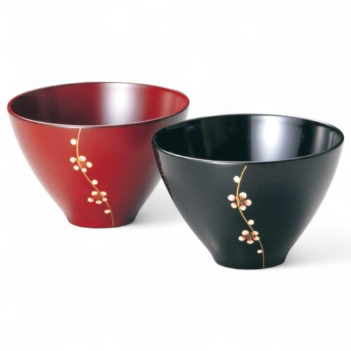 楽天市場】お椀セット 漆器（キッチン用品・食器・調理器具）の通販