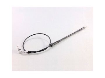 (KITACO) 硼磻䡼 (750SS) K PIT 70-905-90003