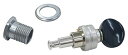 GOTOH ウクレレ用プラネタリーチューナー、UBBボタン、クロームホワイト(UPT-UBB-CWX) UPT-UBB-CW