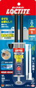 LOCTITE(LOCTITE) クイックミックス LQM-014 14ml 6個入り