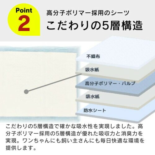 サンプル画像3