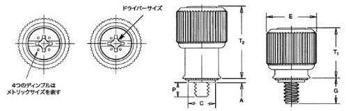 PEM�ѥͥ�ե����ʡ� PF11M��M4��0
