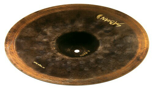 SABIAN セイビアン HHX ANTHOLOGY HIGH BELL 14