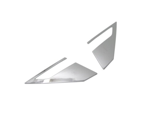 BRIGHTZ アルファードハイブリッド ATH20W メッキバックランプパネル ATH ATH20 H20 20 アルファード アルフアード ハイブリッド ハイブリット アルファードハイブリット アルフアードハイブリ