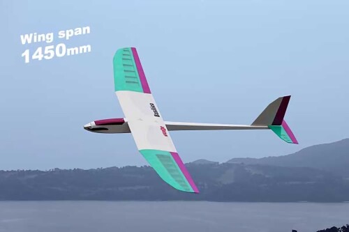 OK�Ϸ� (OK Mokei) PILOT �Х��ꥳ �١����å� (1.45m) �ե����Ž�괰���� ��ư���饤���� �饸������ȥ����� 11330