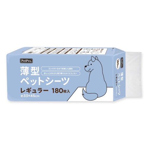 サンプル画像3