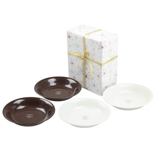 楽天市場】MAISON DE FAMILLE（キッチン用品・食器・調理器具）の通販
