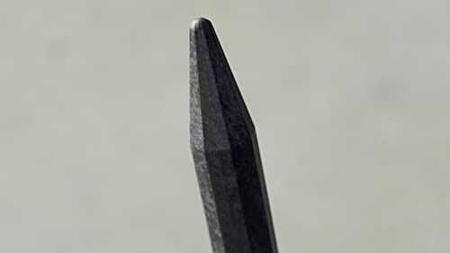 サンプル画像2