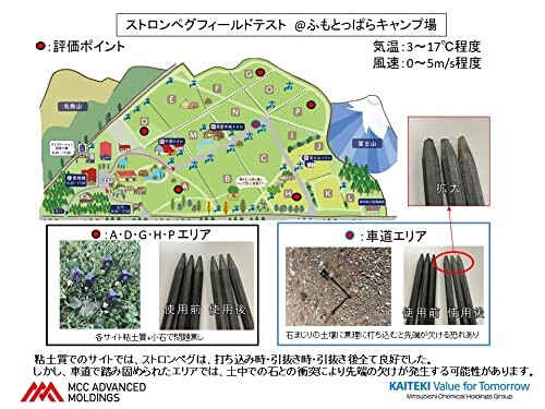 サンプル画像3