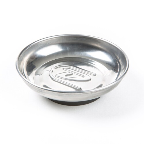 Jim Dunlop (ジム ダンロップ) DTM01 System 65 Magnetic Parts Tray システム 65 ...