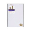 マルアイ 封筒 洋形1号 枠なし 10枚入×10パック ヨ-11N×10P
