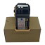 docuprint c3450dの画像