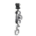 カメラ マウントセット (A35 GoPro インターフェイス 用+B2+C6) (RM25-A35-B2-C6)