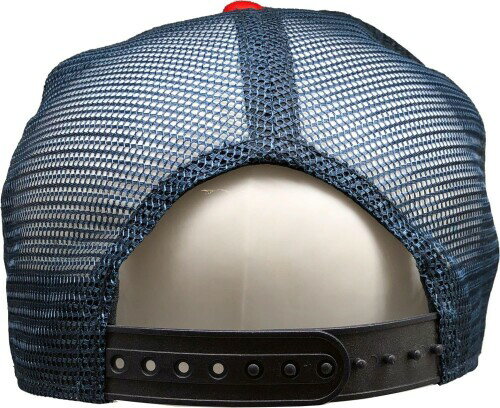 ���ҥʥ� (Kohinata) ���祮��ե����� ��å��奭��å� �����ꥤ�� ����:9988