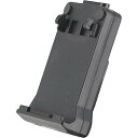 REC-MOUNTS(レックマウント) ナビマウントヘッドパーツ(HED-C-CN) Panasonic(パナソニック) ゴリラ(gorilla) 適合C用 ...