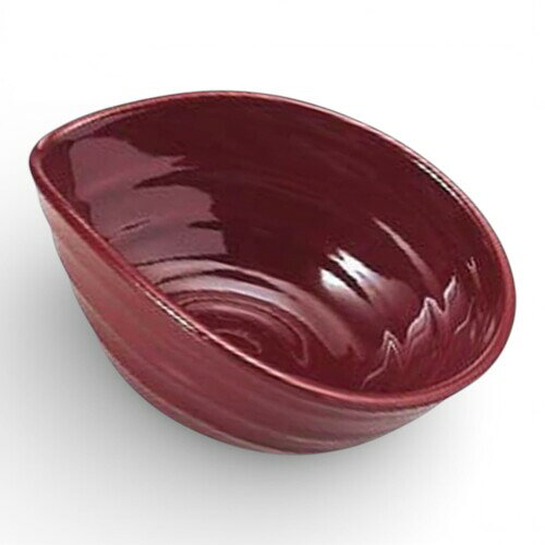 J-kitchens 新生活 ひとり暮らし 器 ・彩 ディナー 和食 皿 （ お皿 ） 13.5x11x5cm 日本製 NEW-L.377891