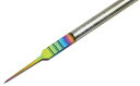 インフィニモデル ウルトラパネルライナー 0.075mm プラモデル用工具 ICT0034