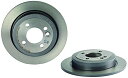 BREMBO(ブレンボ )/ディスクローター 品番:08916311