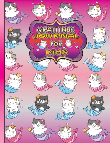 Gratitude Journal for Kids who Love Cats Vol.12 with 8.5x11 120 Cute Cat Theme Colored Pages ブランド:独立刊 【製本】文庫 商品コード20082317060商品名Gratitude Journal for Kids who Love Cats Vol.12 with 8.5x11 120 Cute Cat Theme Colored Pages※他モールでも併売しているため、タイミングによって在庫切れの可能性がございます。その際は、別途ご連絡させていただきます。※他モールでも併売しているため、タイミングによって在庫切れの可能性がございます。その際は、別途ご連絡させていただきます。