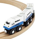 moku TRAIN E4系MAXとき|詳細画像